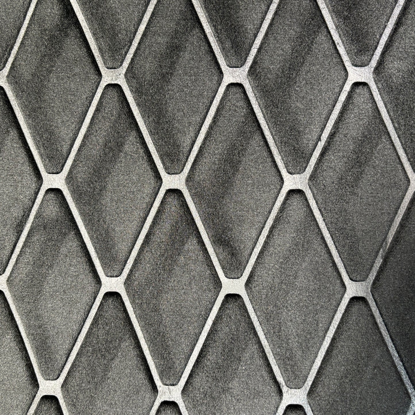 Most classic Heated Car Seat Cushion/Details