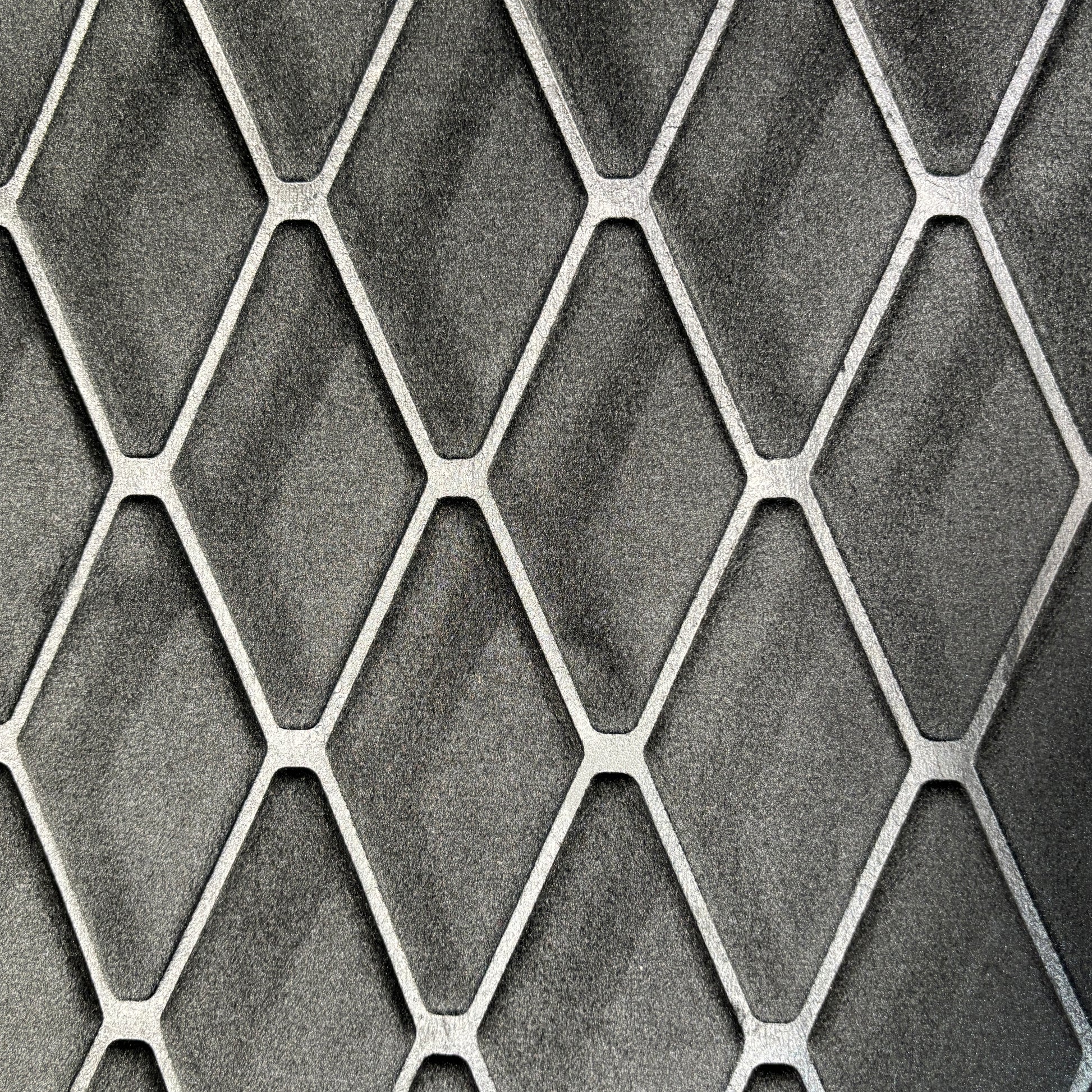 Most classic Heated Car Seat Cushion/Details