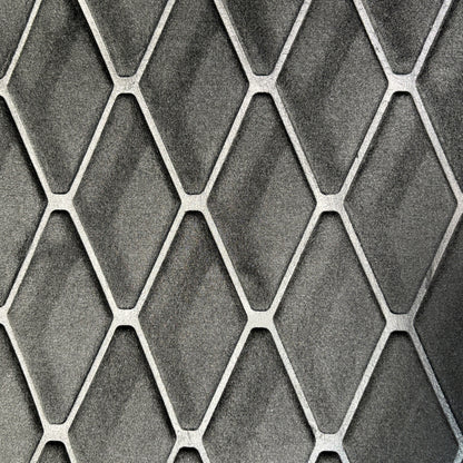 Most classic Heated Car Seat Cushion/Details