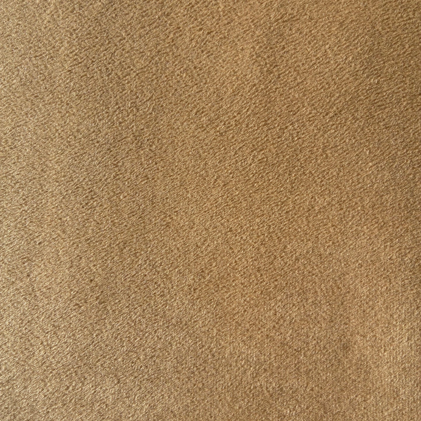 Upgraded_Heated_Car_Seat_Cushion-Automatic_Shut-Off_detail