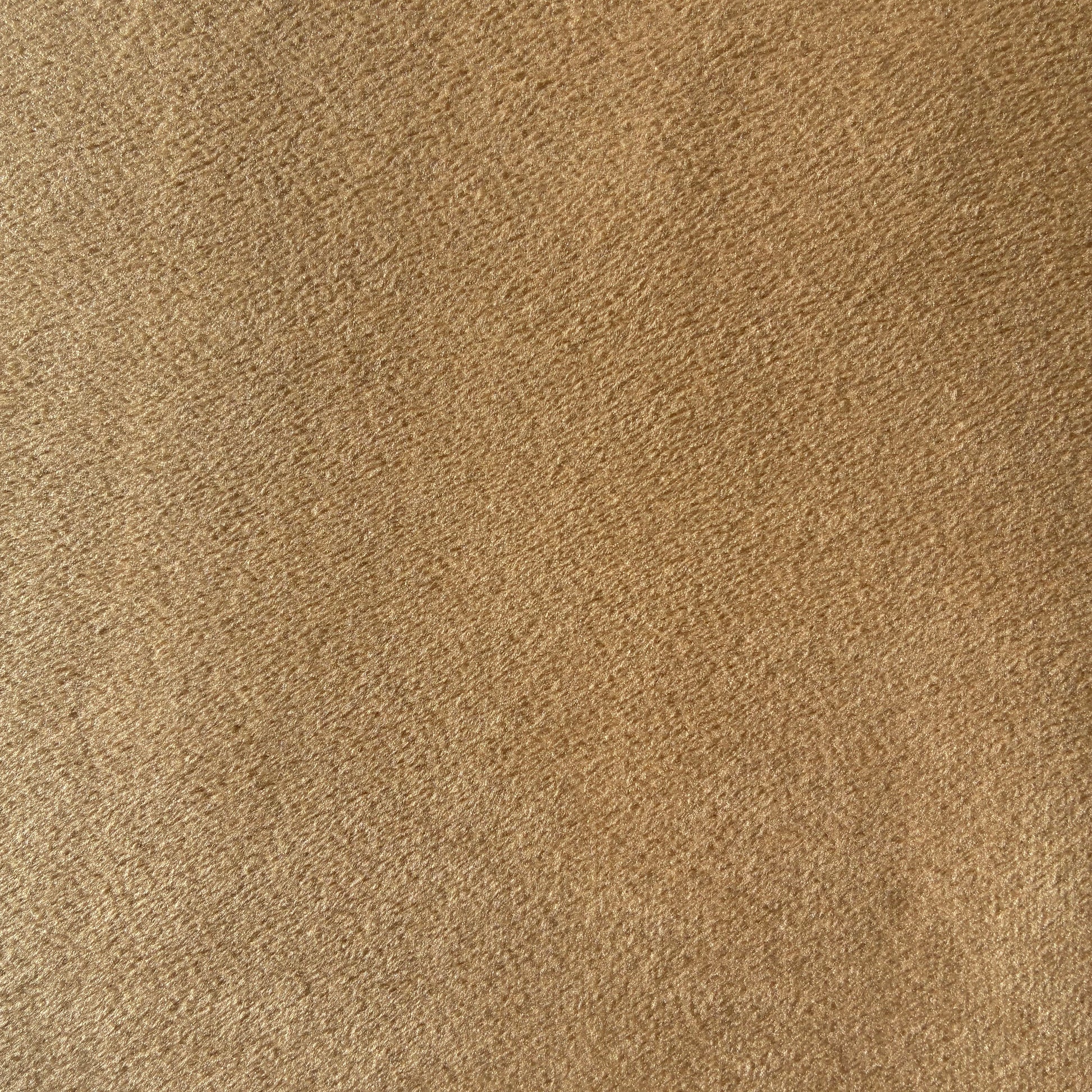 Upgraded_Heated_Car_Seat_Cushion-Automatic_Shut-Off_detail